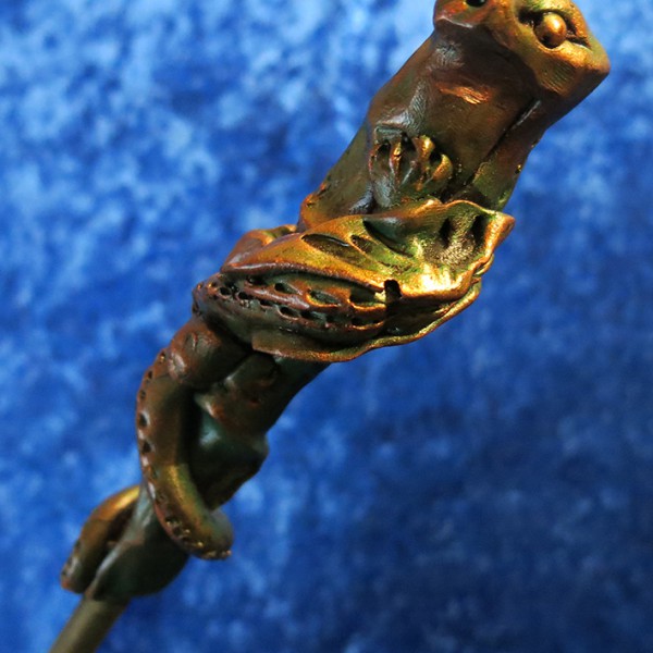 smaug 3